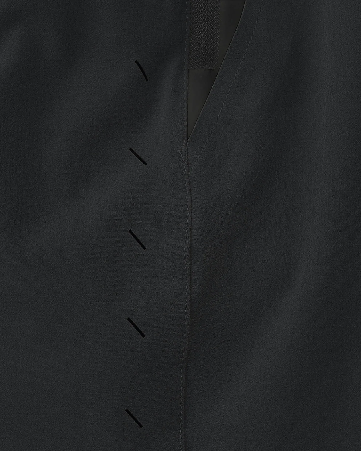 Interval Short | 5-inch - Image 5