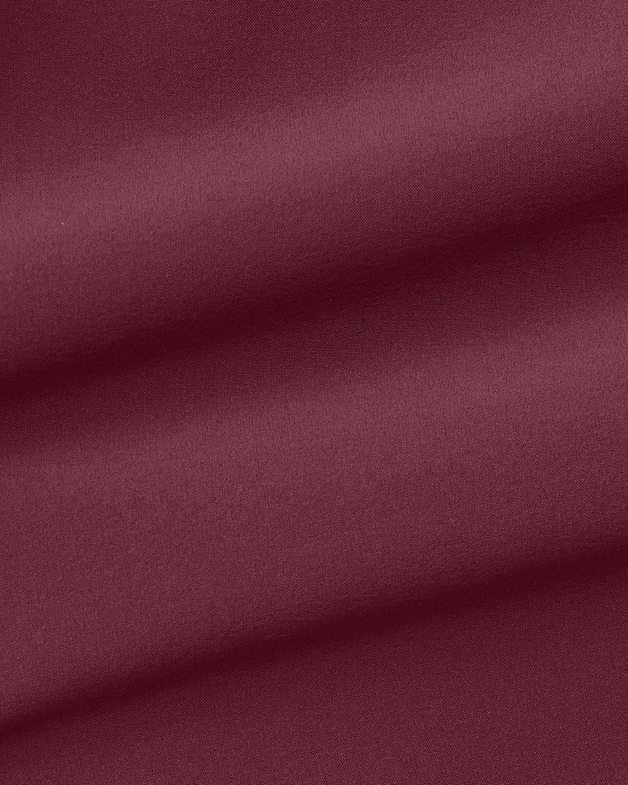 Interval Short | 5-inch - Image 51