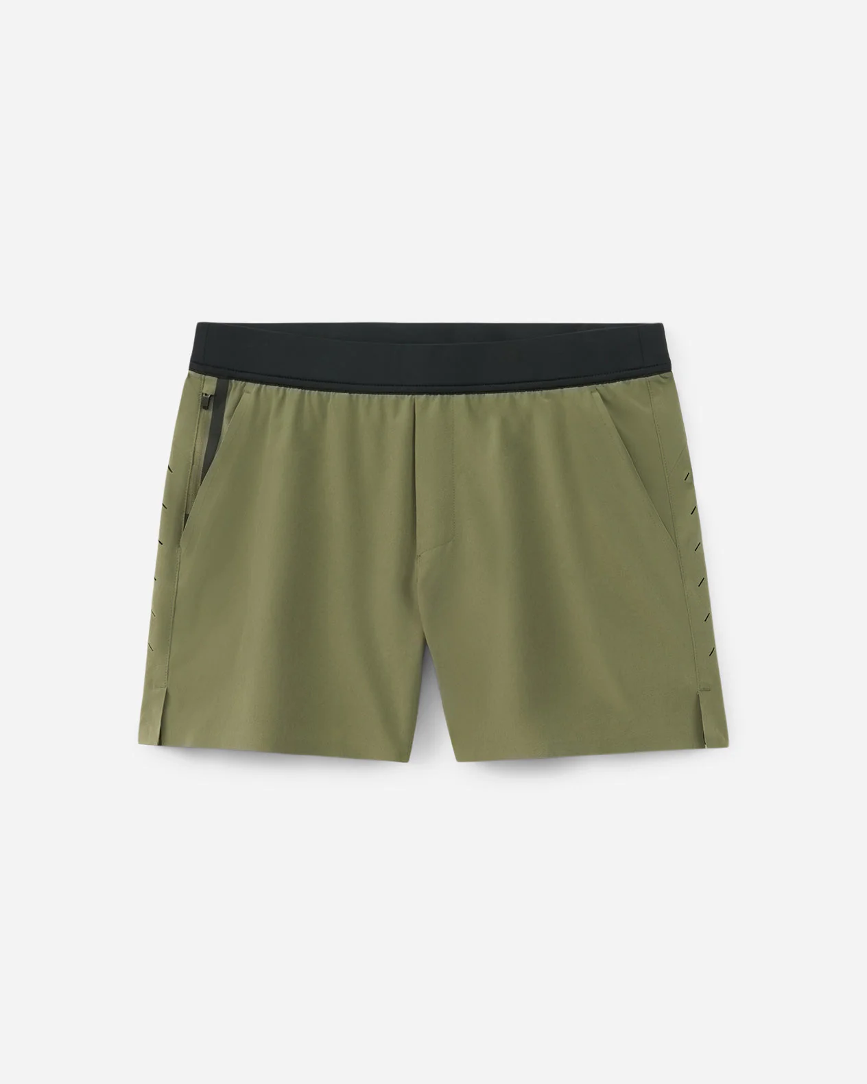 Interval Short | 5-inch - Image 52