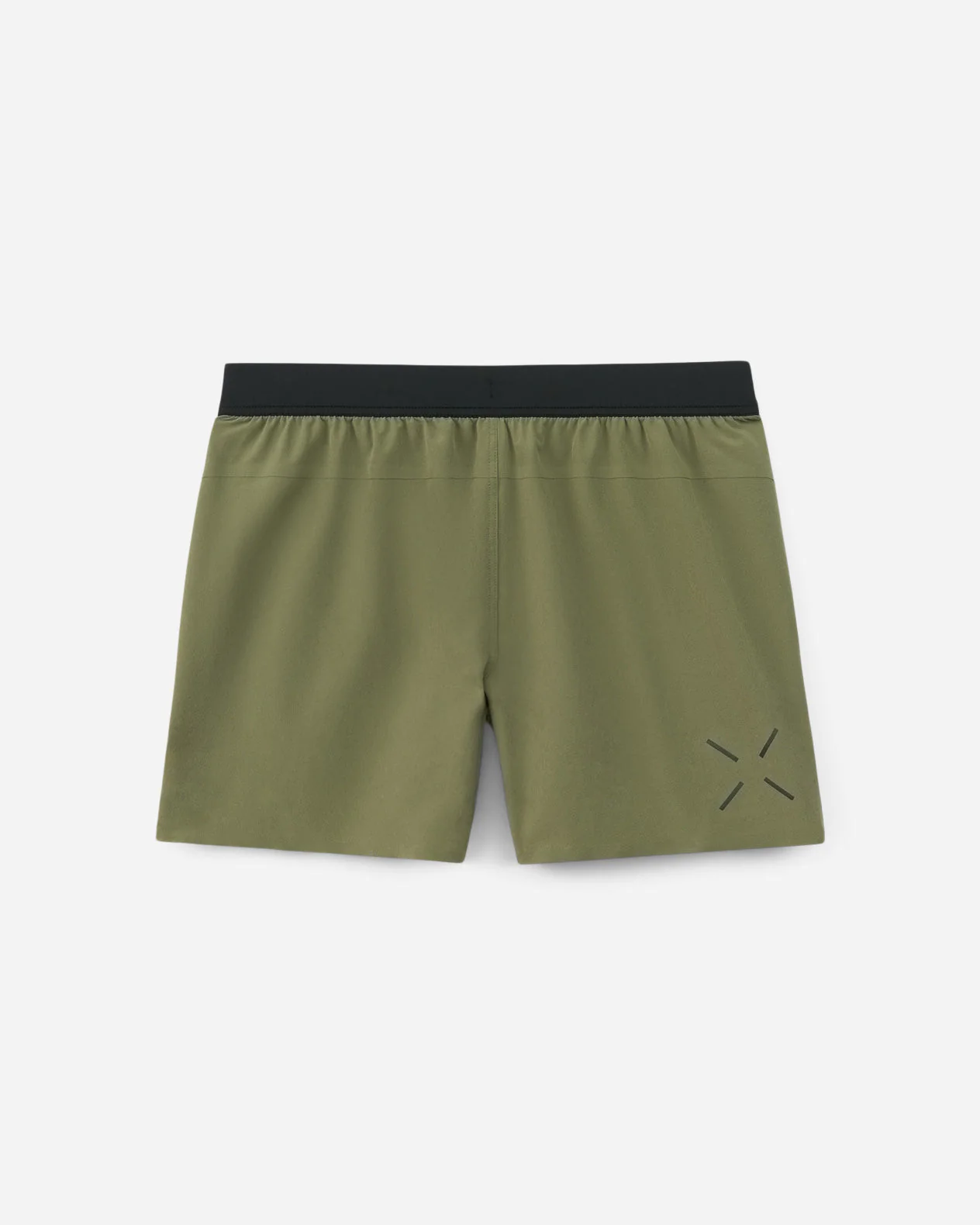 Interval Short | 5-inch - Image 53