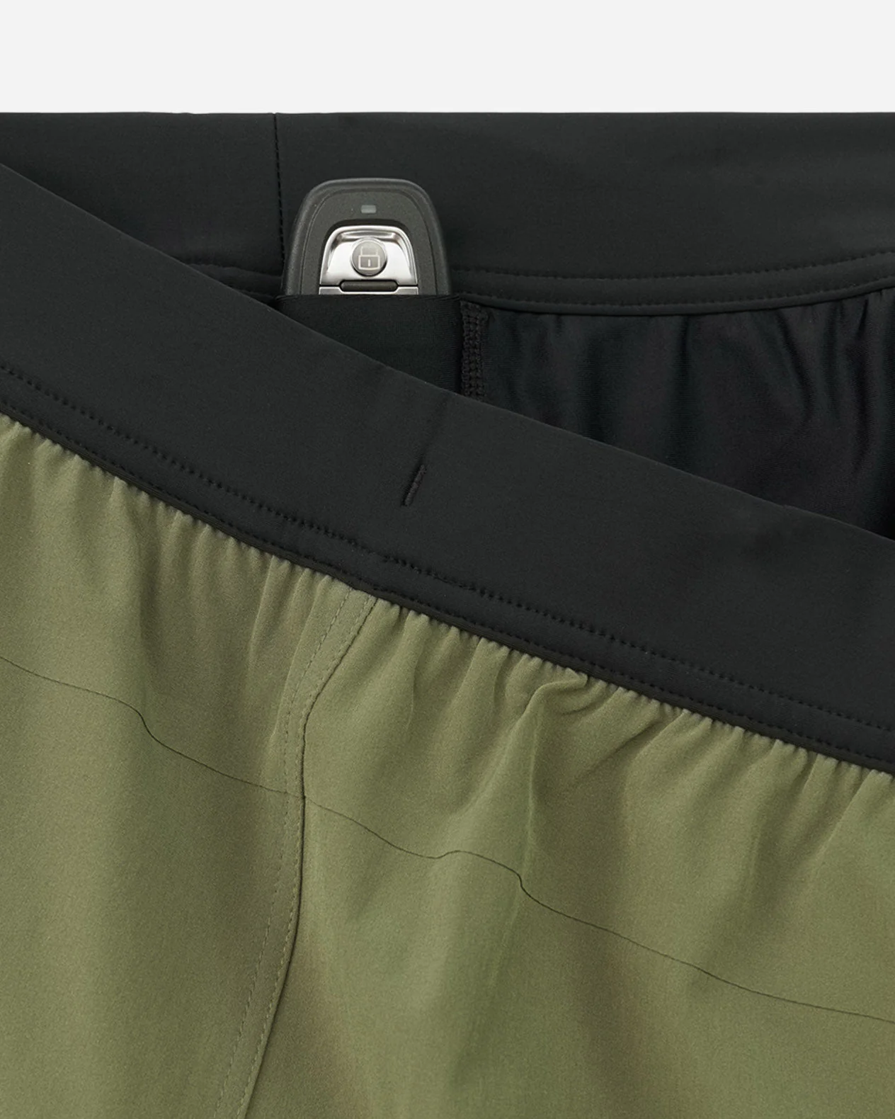 Interval Short | 5-inch - Image 57