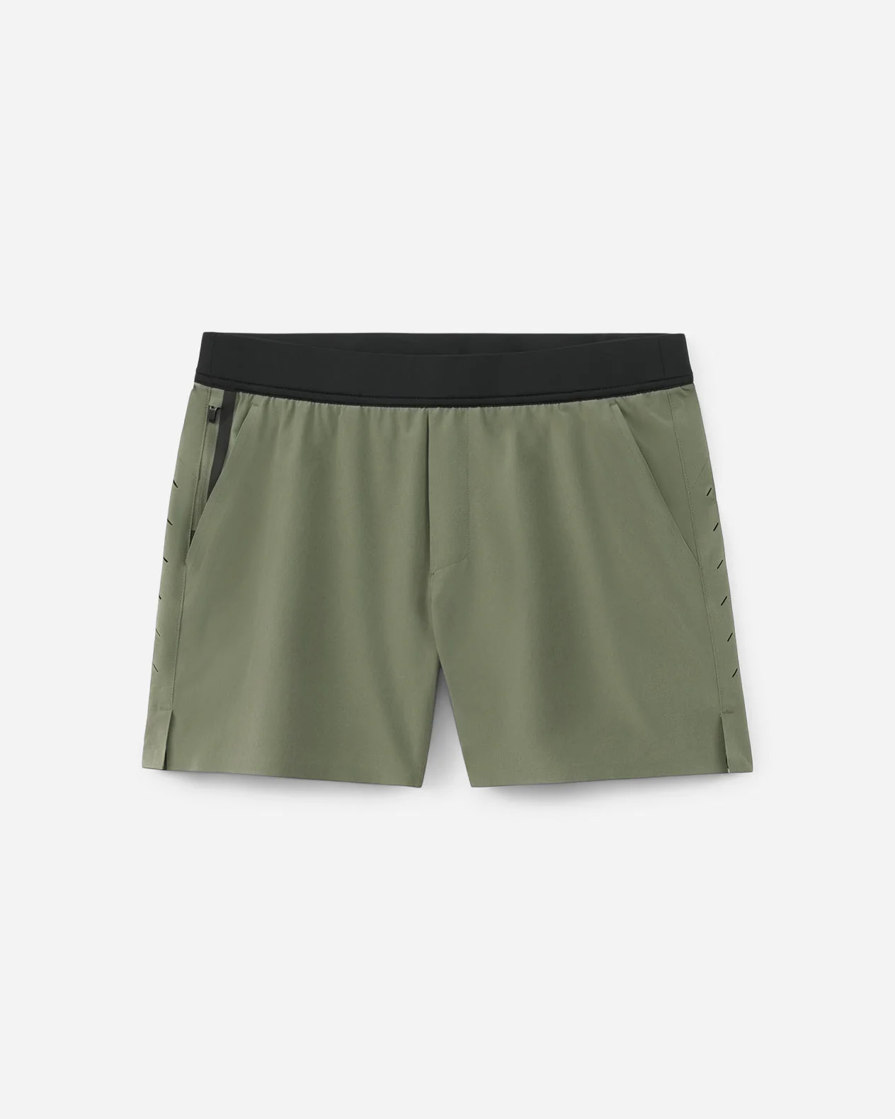 Interval Short | 5-inch - Image 61