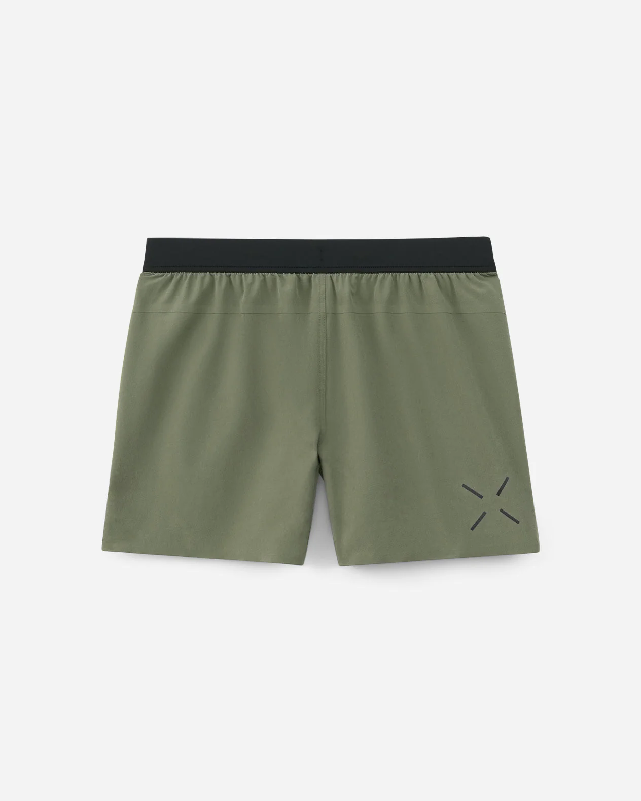 Interval Short | 5-inch - Image 62