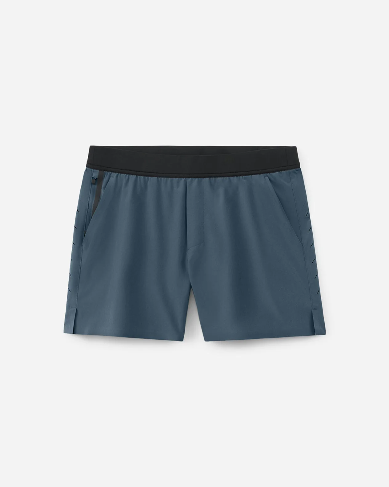 Interval Short | 5-inch - Image 70