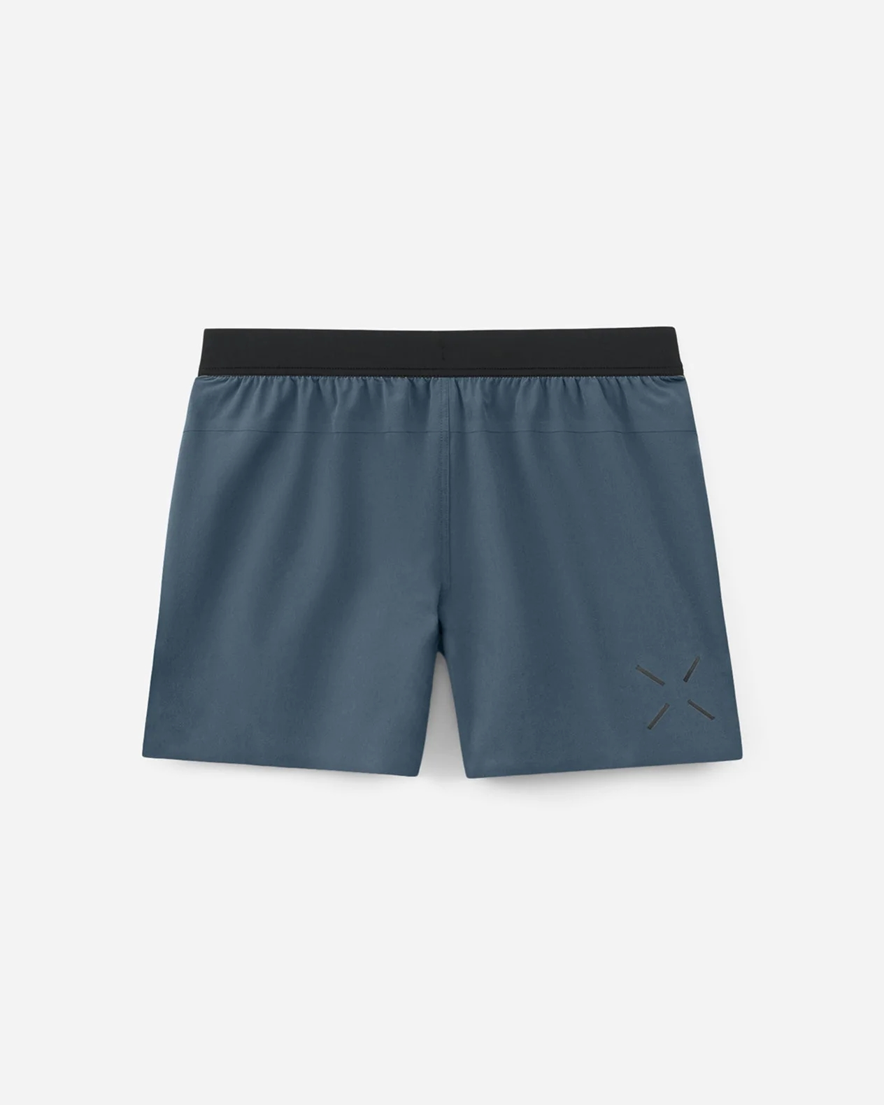 Interval Short | 5-inch - Image 71