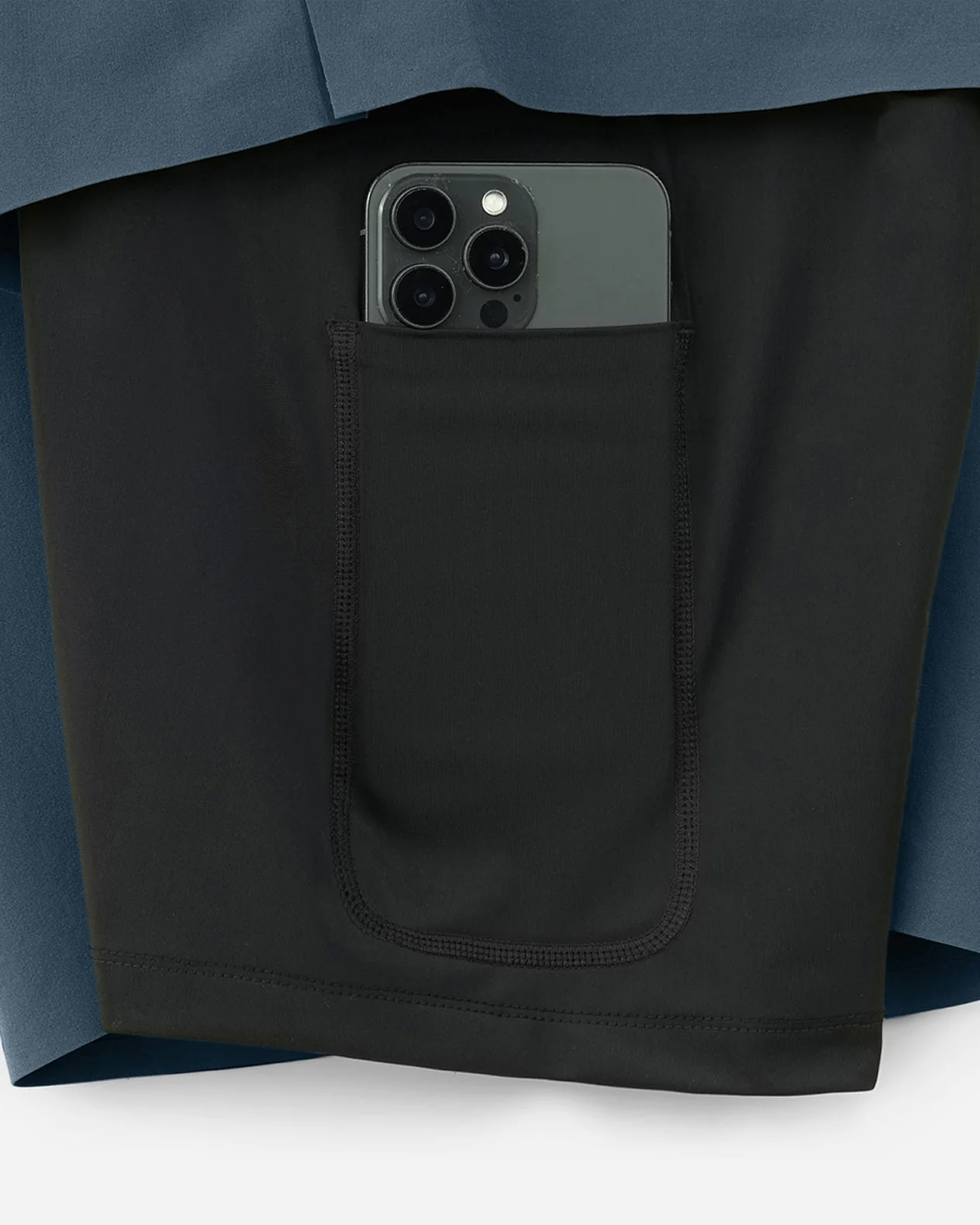 Interval Short | 7-inch - Image 118