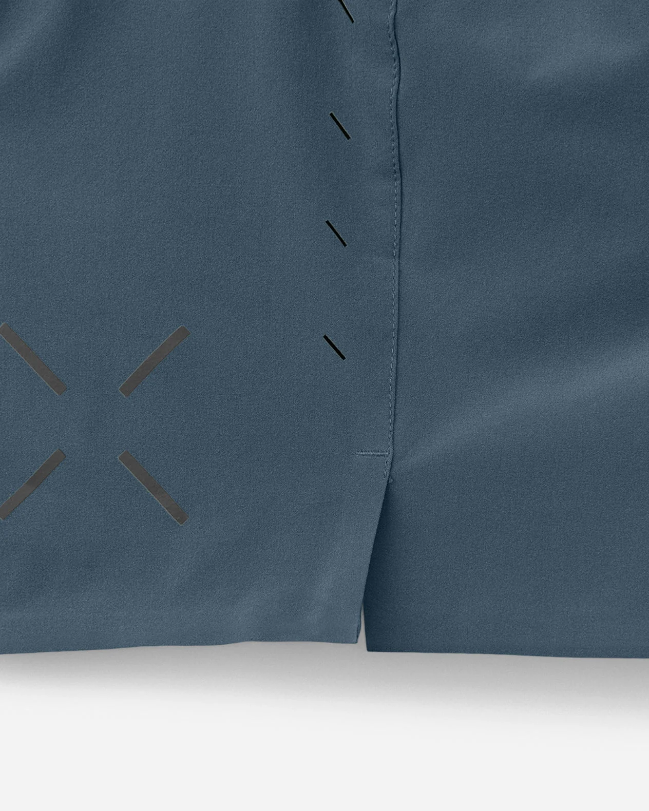 Interval Short | 7-inch - Image 120