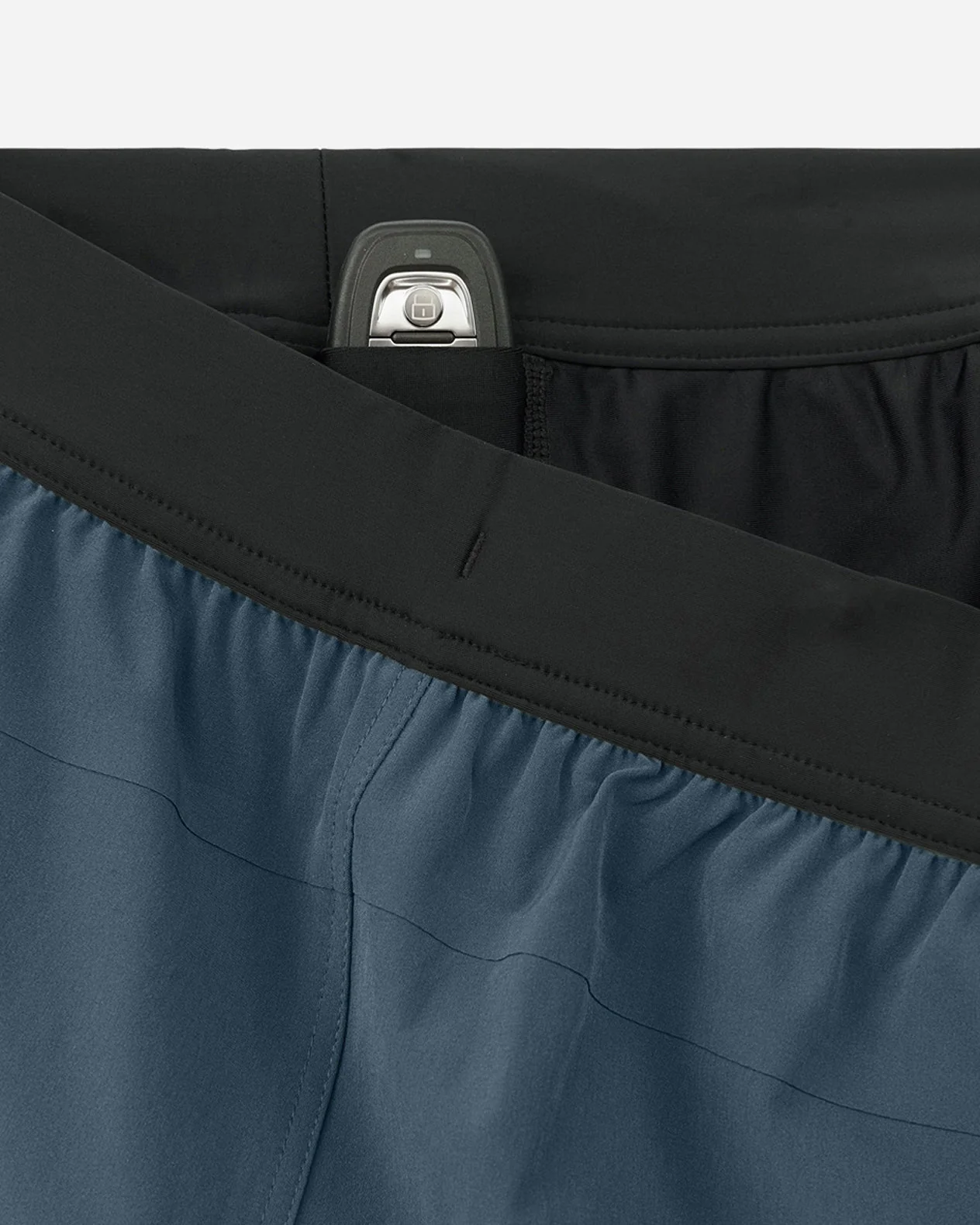 Interval Short | 7-inch - Image 121