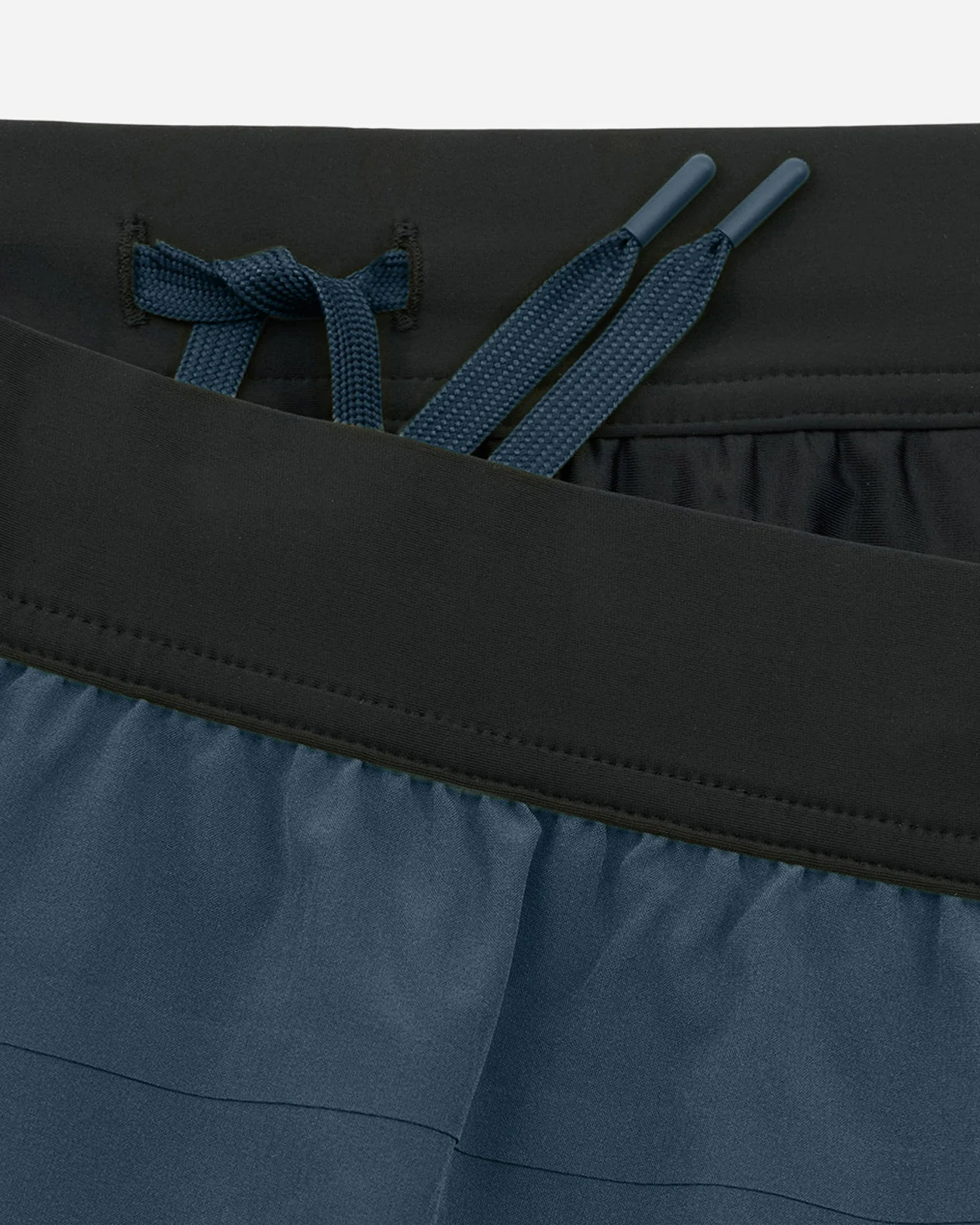Interval Short | 7-inch - Image 123