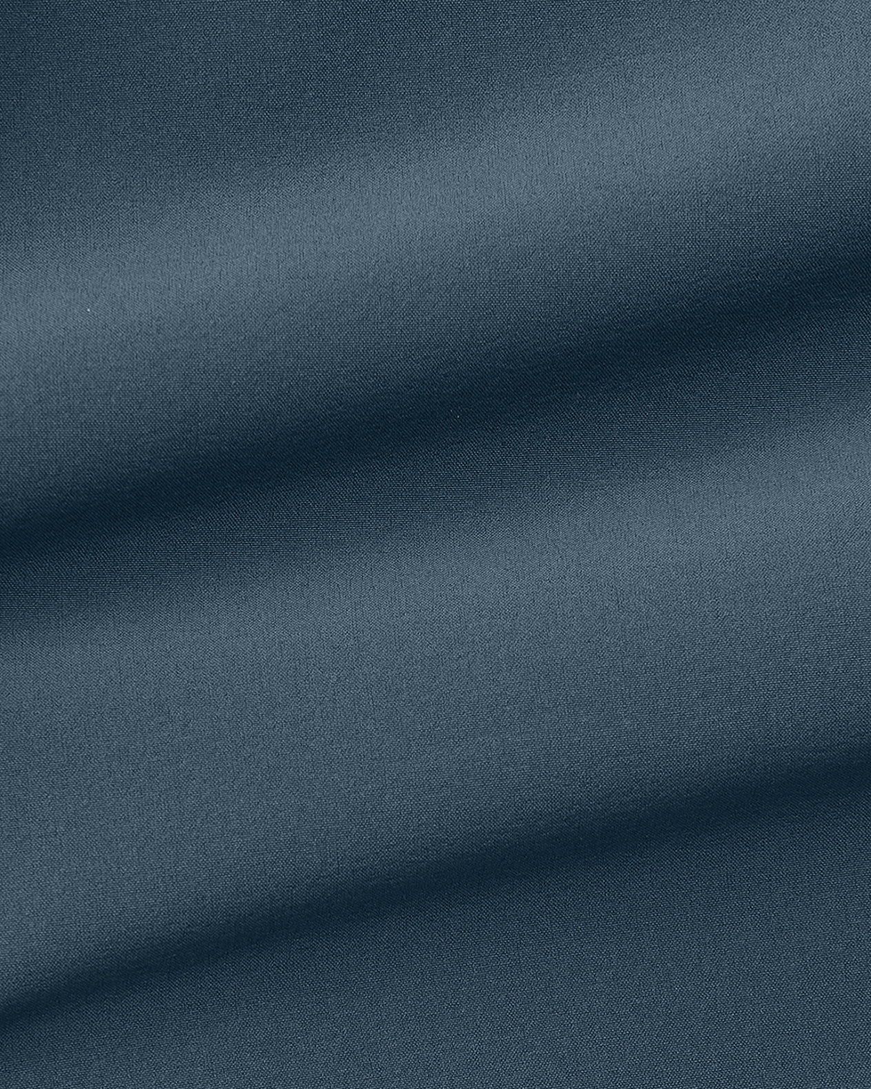 Interval Short | 7-inch - Image 124
