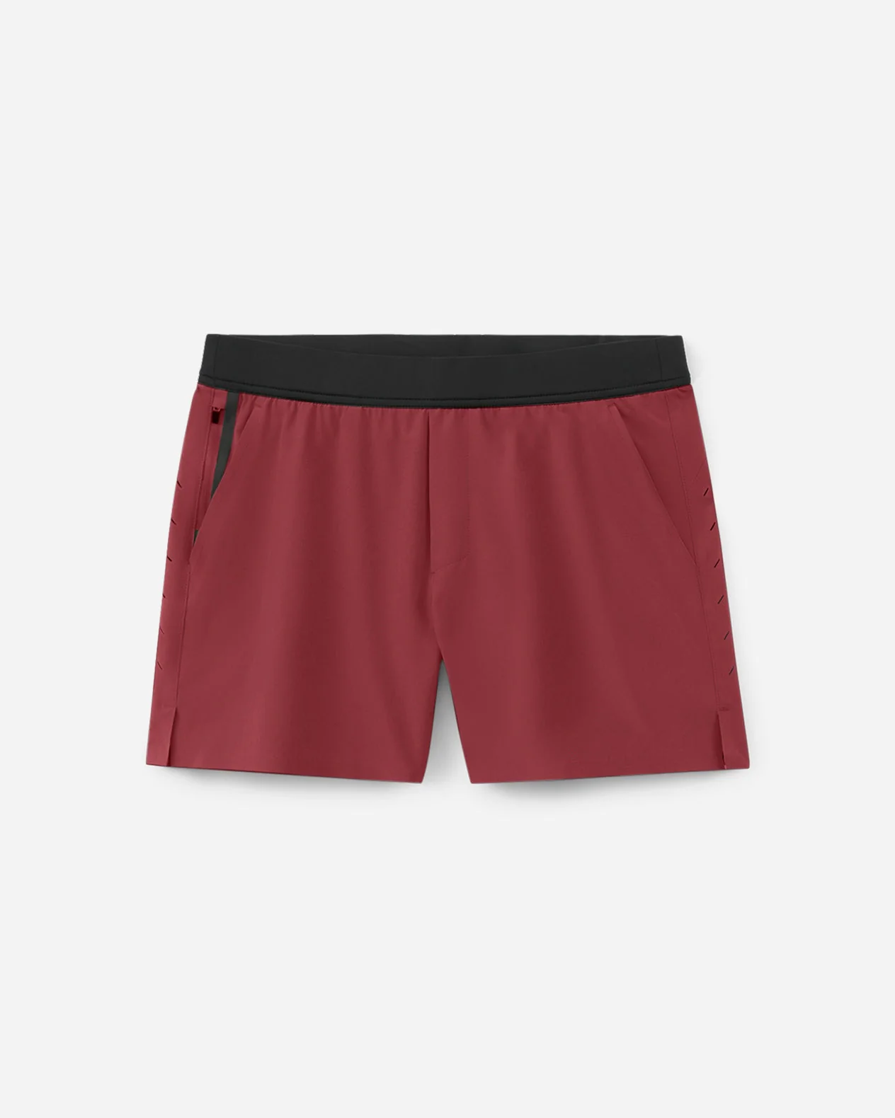 Interval Short | 5-inch - Image 79