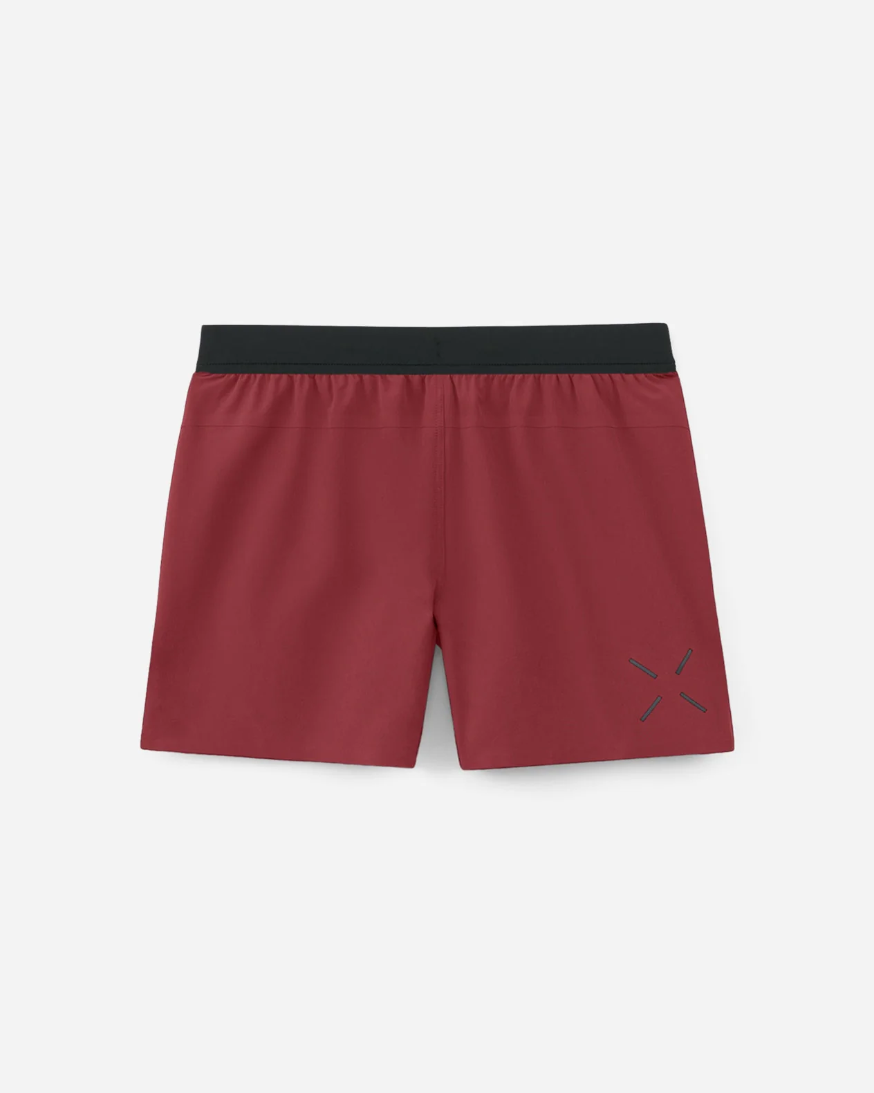 Interval Short | 5-inch - Image 80