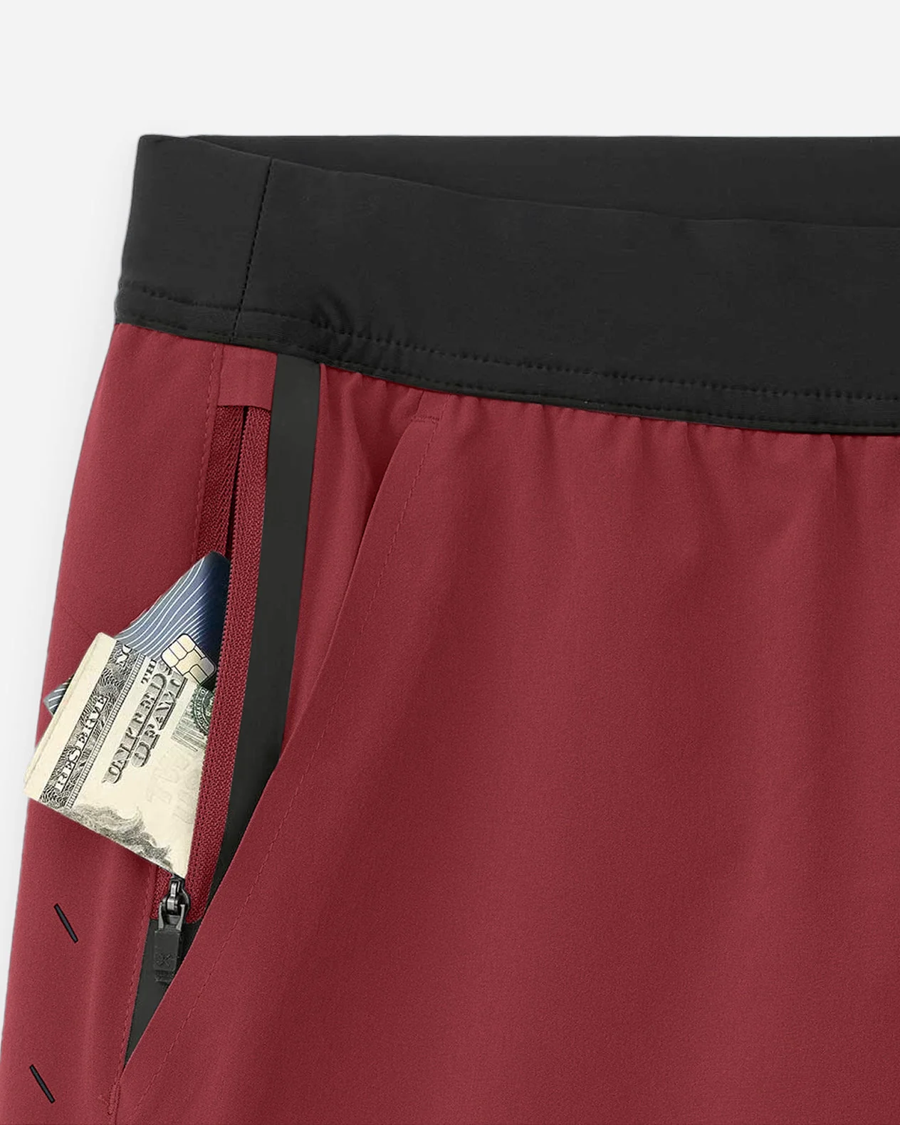 Interval Short | 7-inch - Image 101