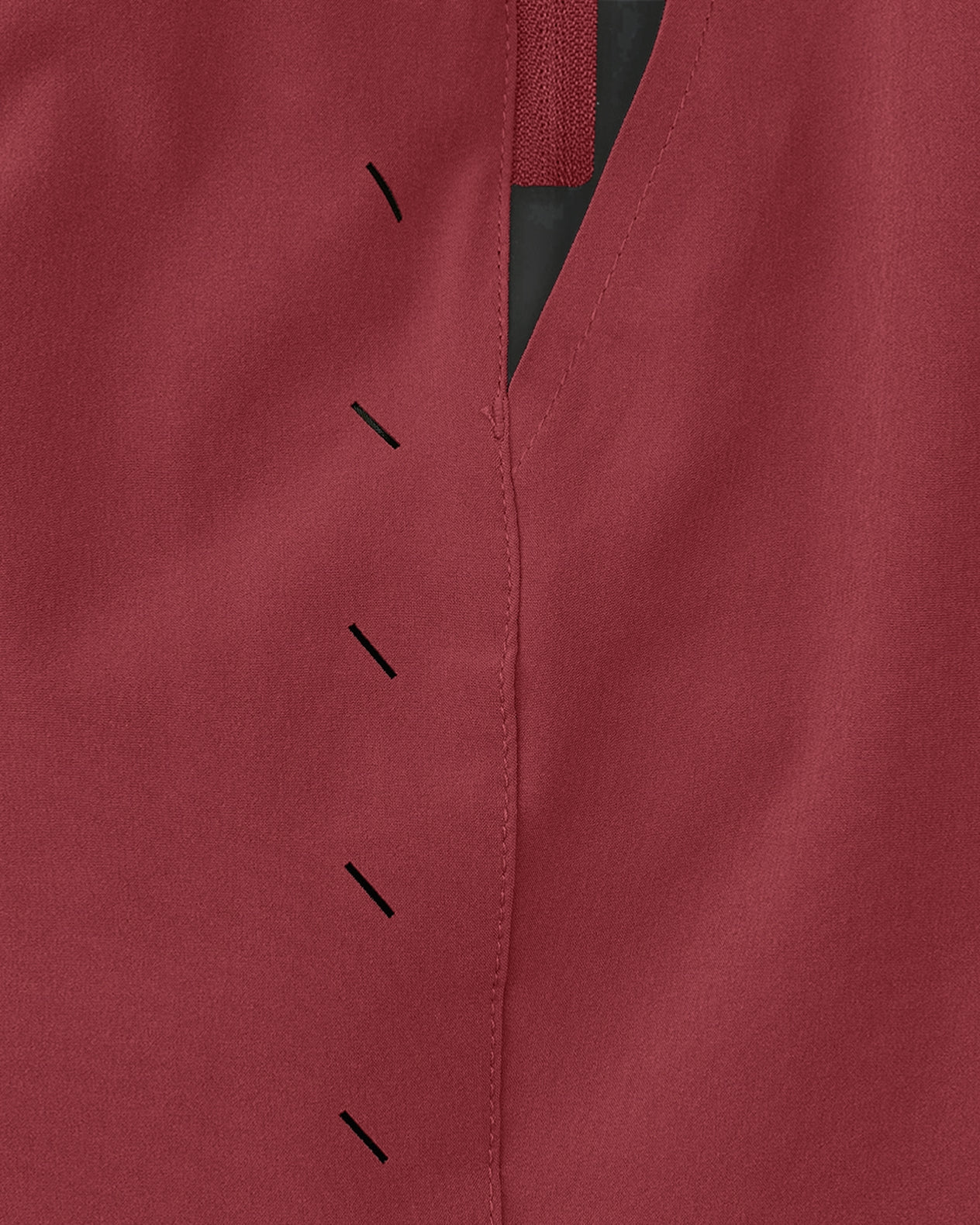 Interval Short | 7-inch - Image 104