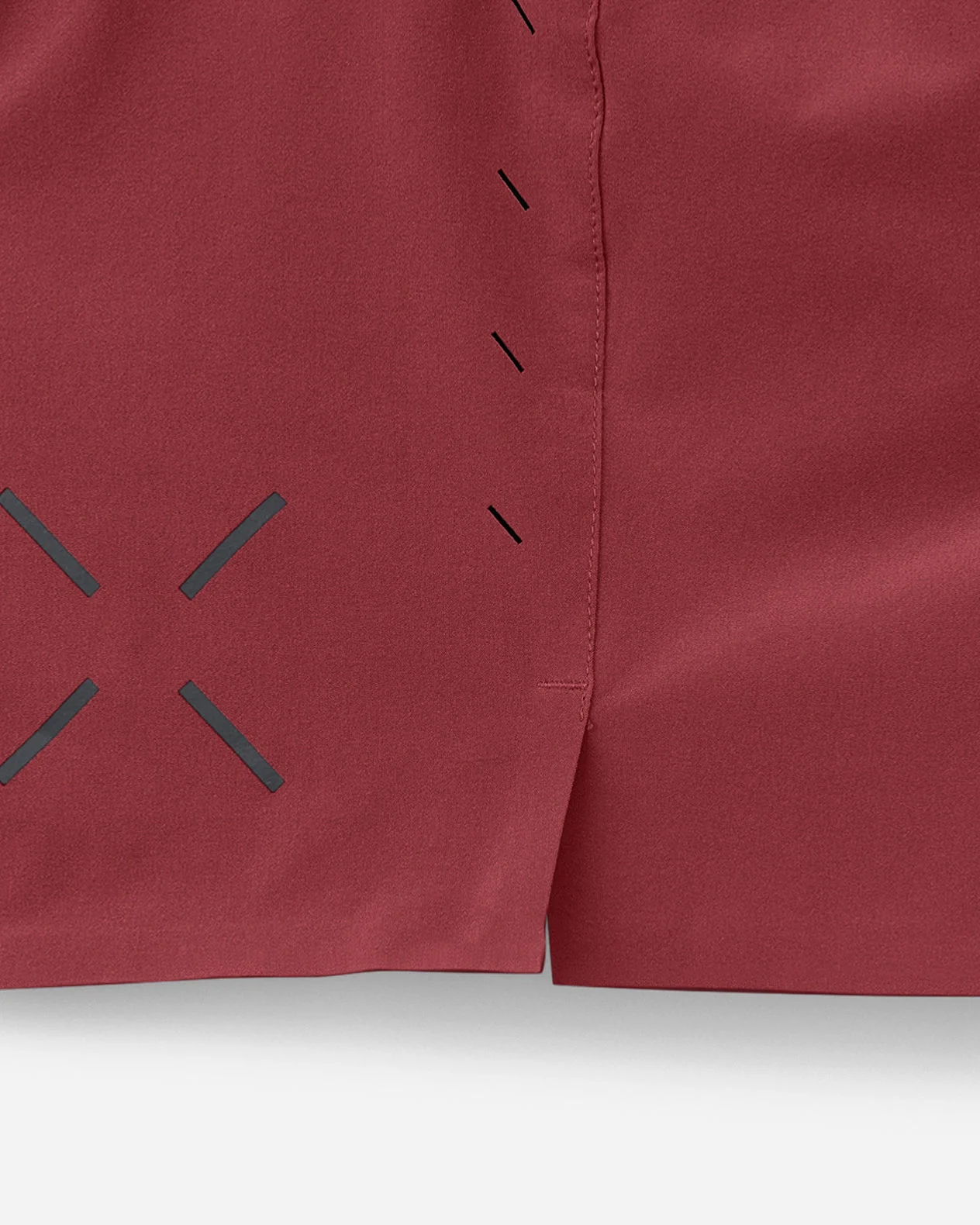 Interval Short | 7-inch - Image 102