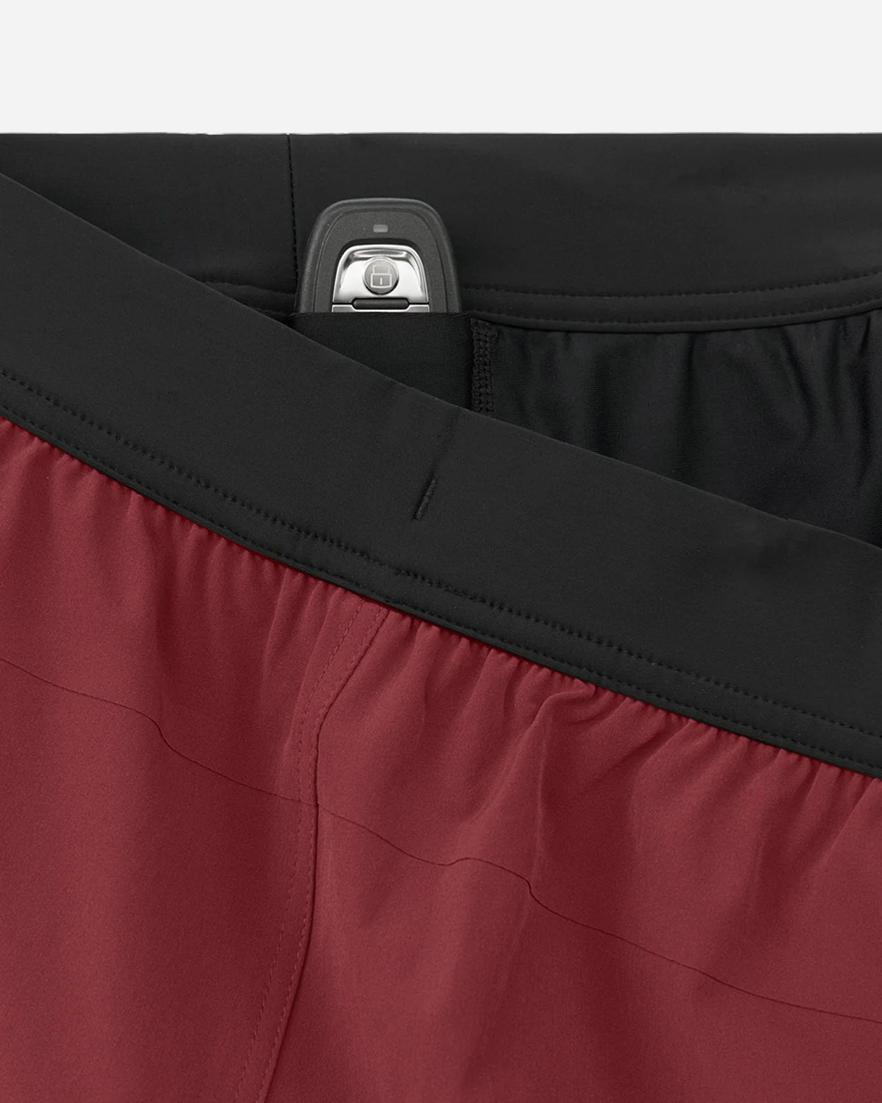 Interval Short | 7-inch - Image 103