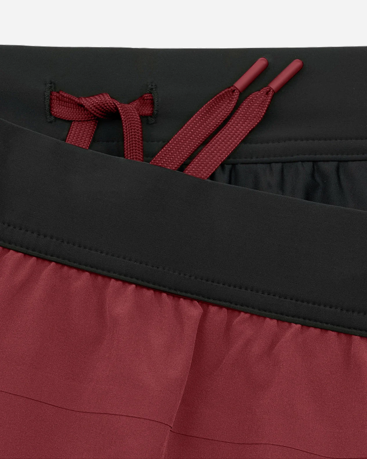 Interval Short | 7-inch - Image 105