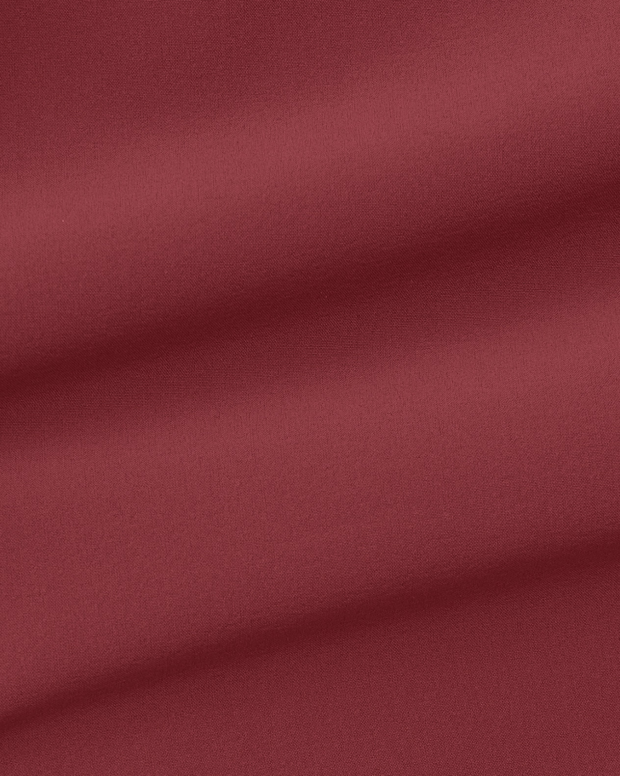Interval Short | 7-inch - Image 106