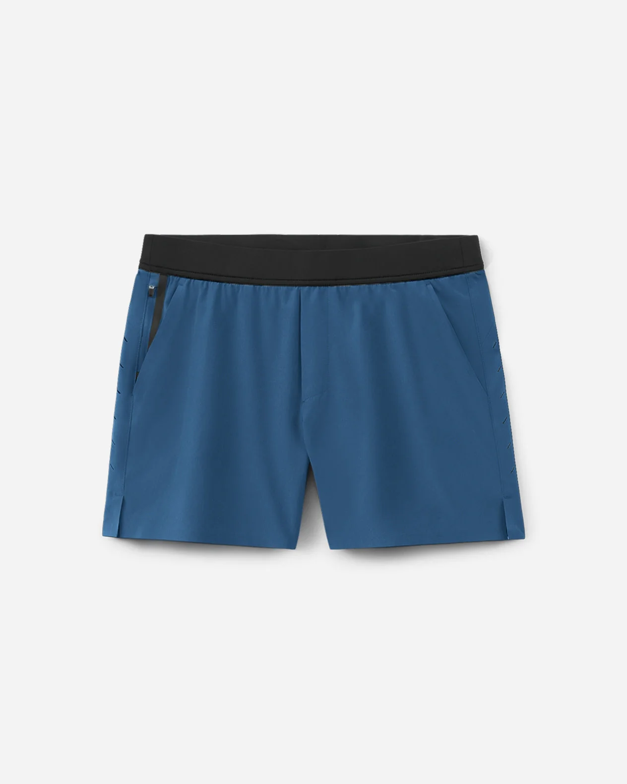 Interval Short | 5-inch - Image 88