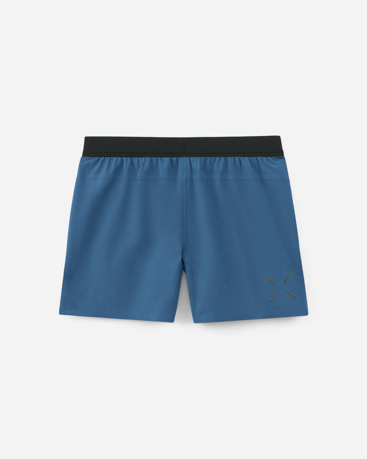 Interval Short | 5-inch - Image 89