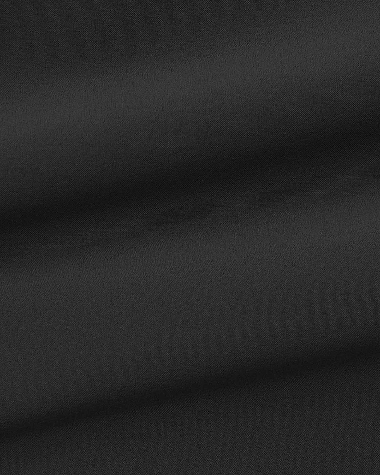 Interval Short | 5-inch - Image 9