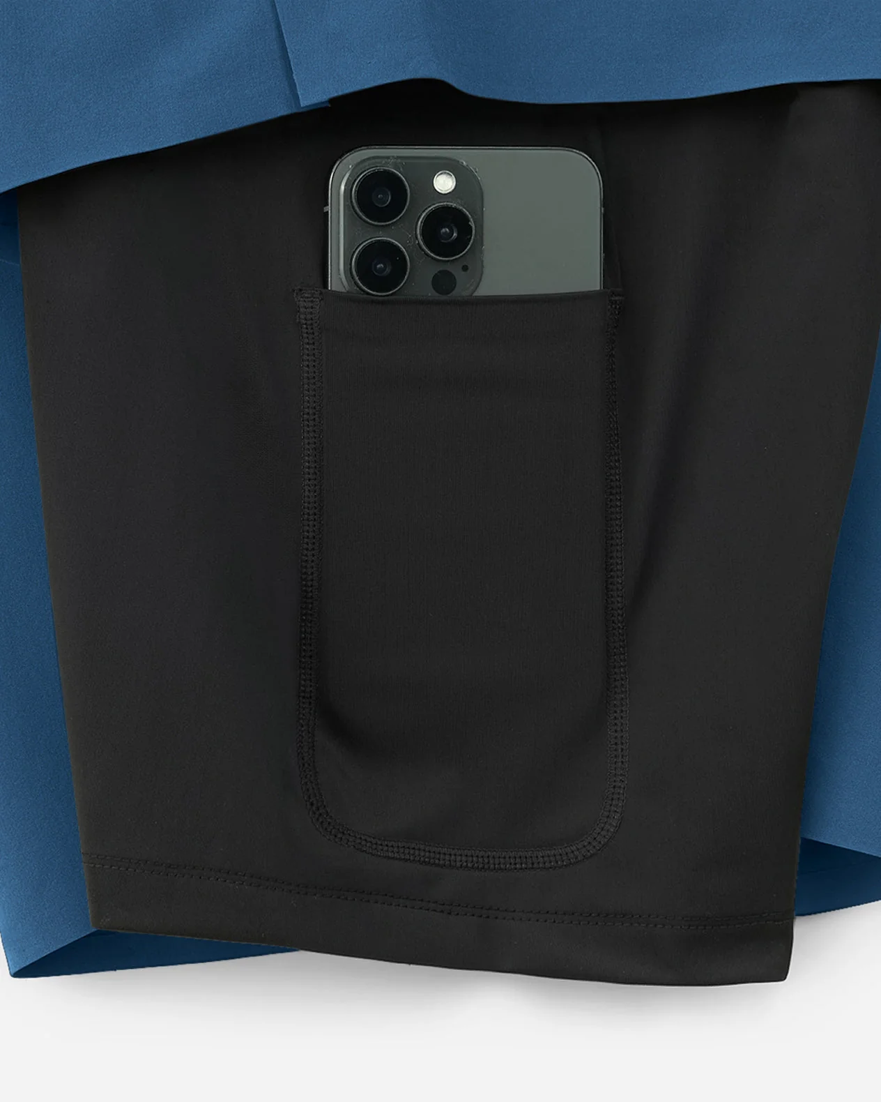 Interval Short | 7-inch - Image 109