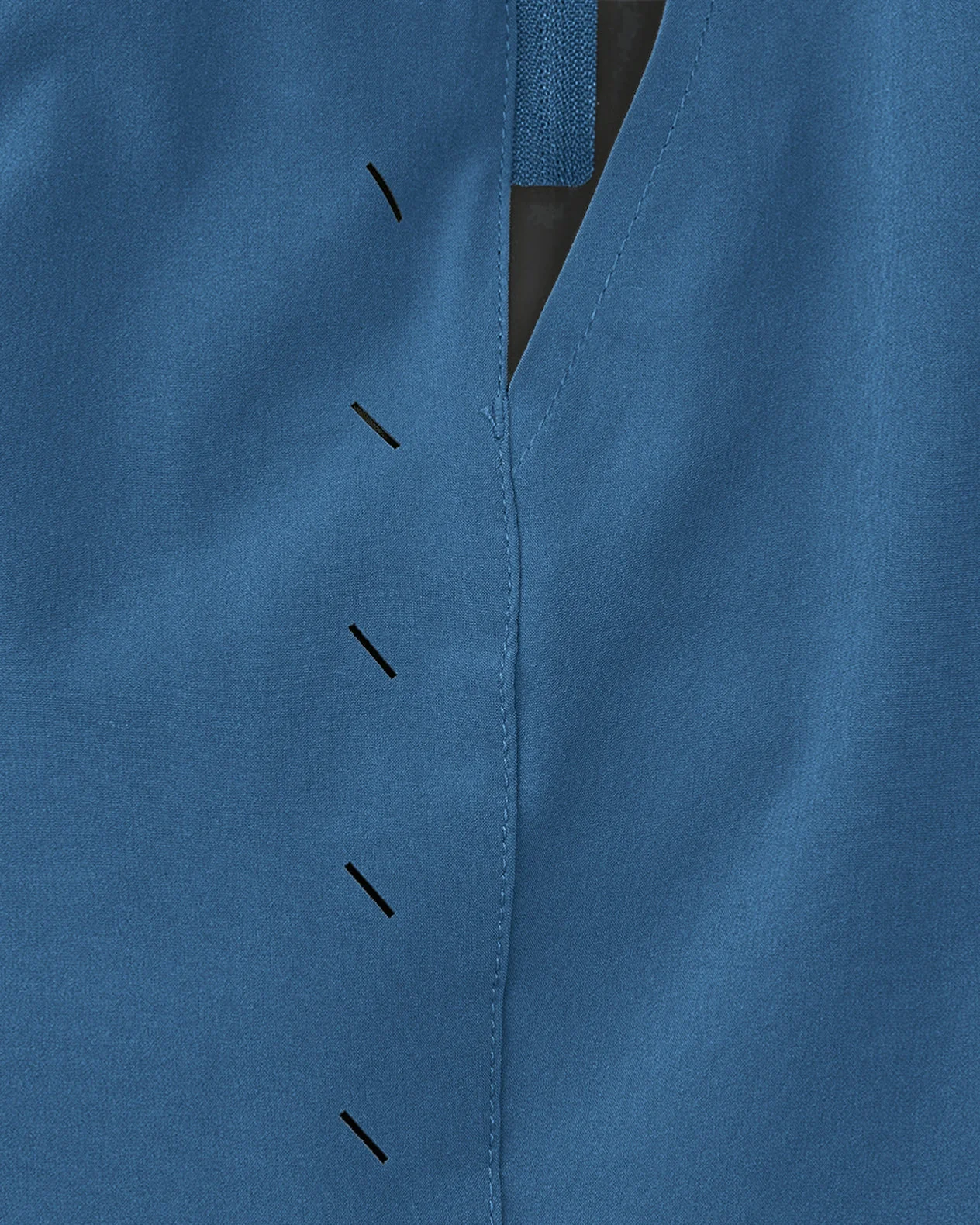 Interval Short | 7-inch - Image 113