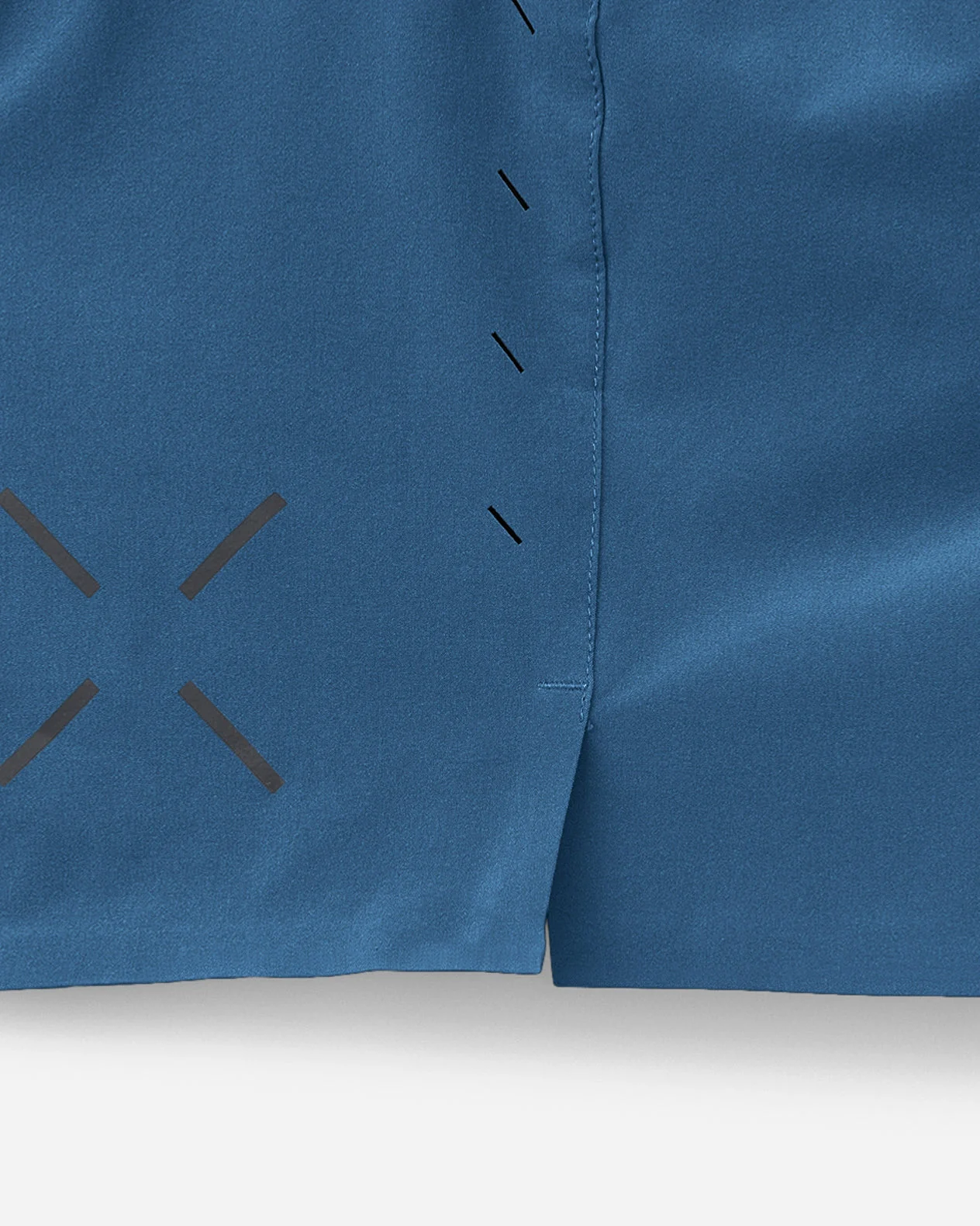 Interval Short | 7-inch - Image 111