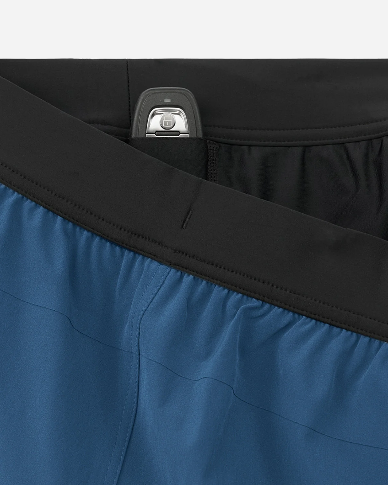 Interval Short | 7-inch - Image 112