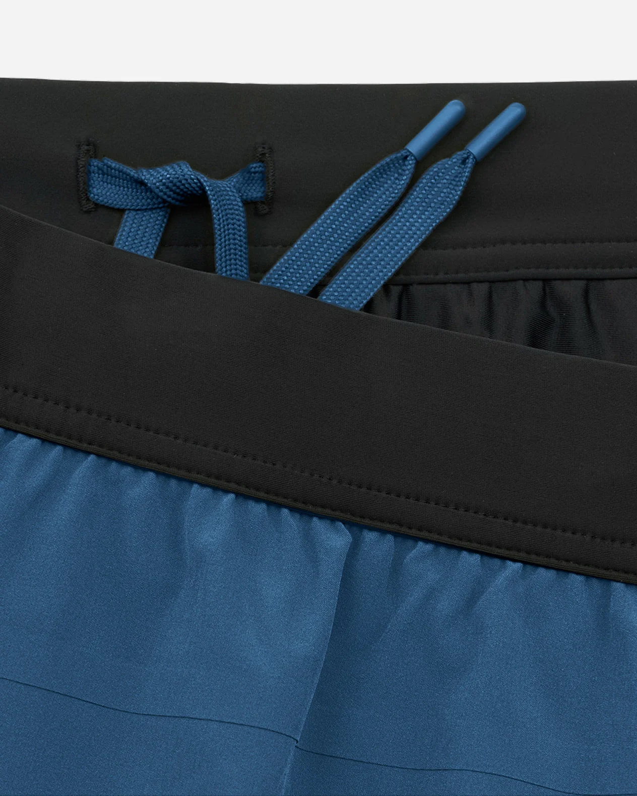 Interval Short | 7-inch - Image 114