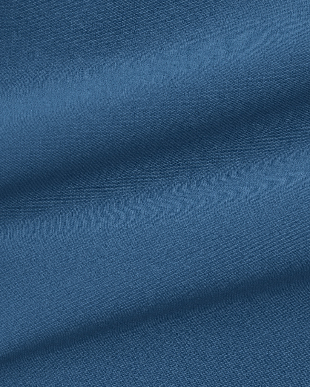 Interval Short | 7-inch - Image 115