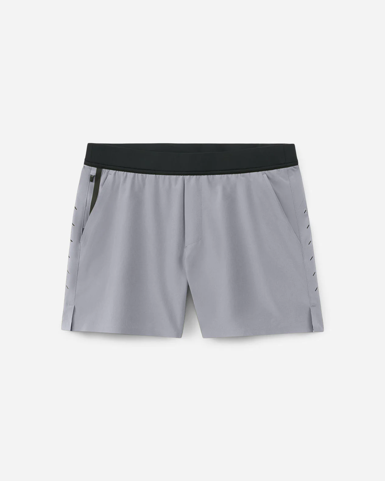 Interval Short | 5-inch - Image 97