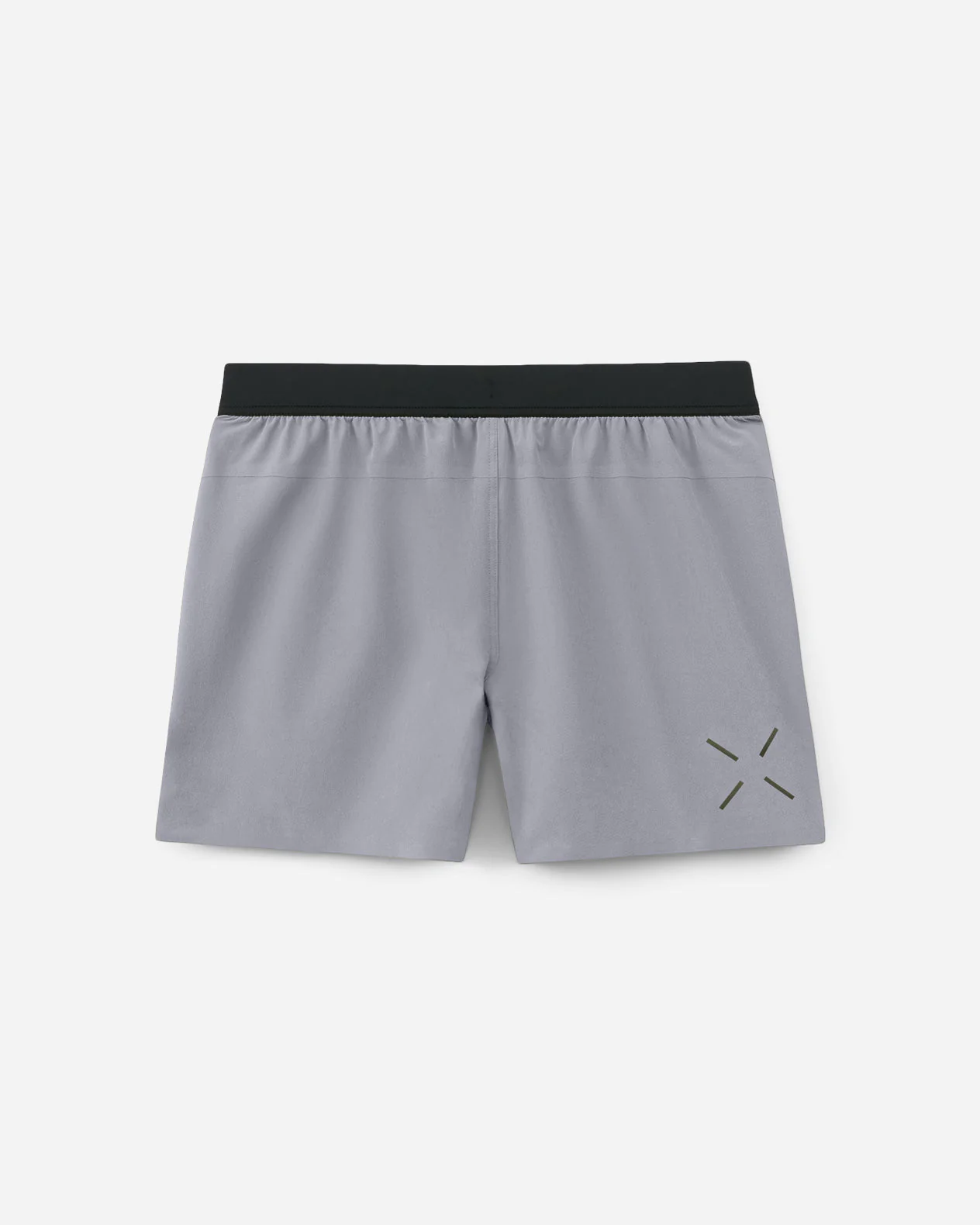 Interval Short | 5-inch - Image 98