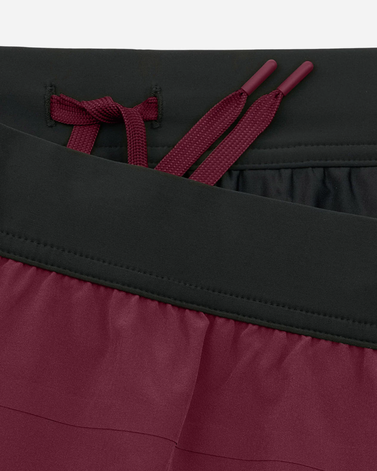 Interval Short | 7-inch - Image 52