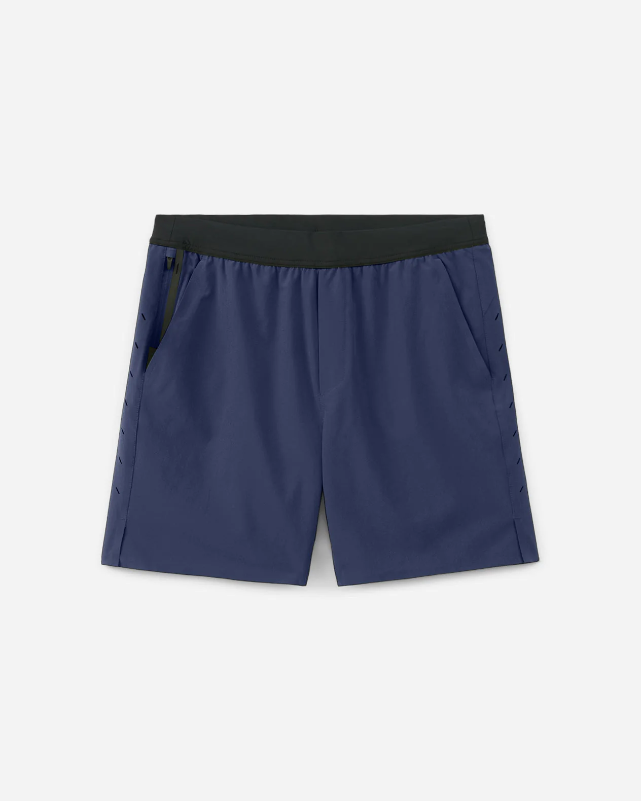 Interval Short | 7-inch - Image 54