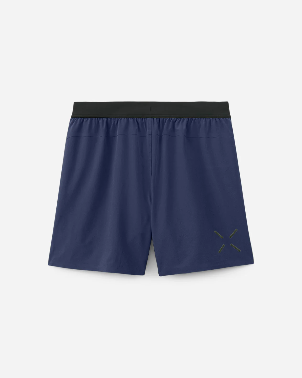 Interval Short | 7-inch - Image 55