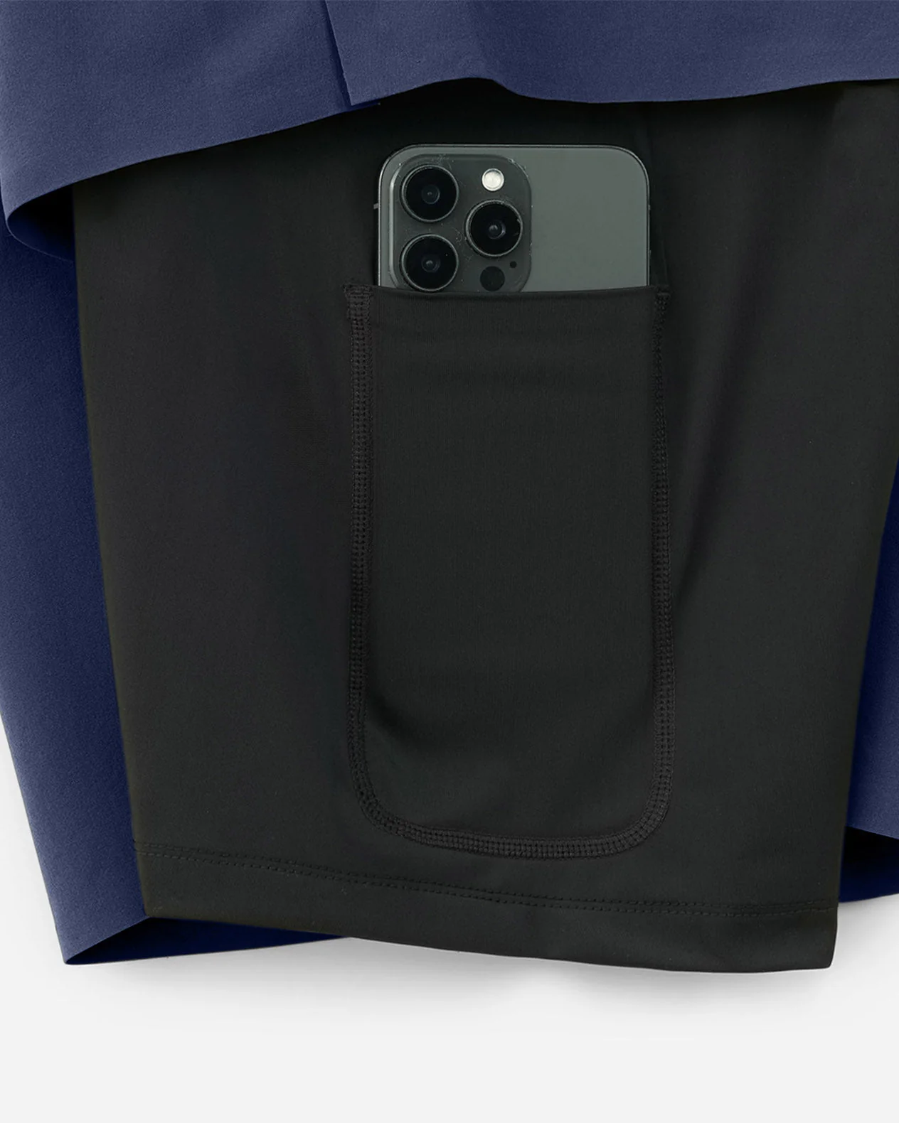 Interval Short | 7-inch - Image 56
