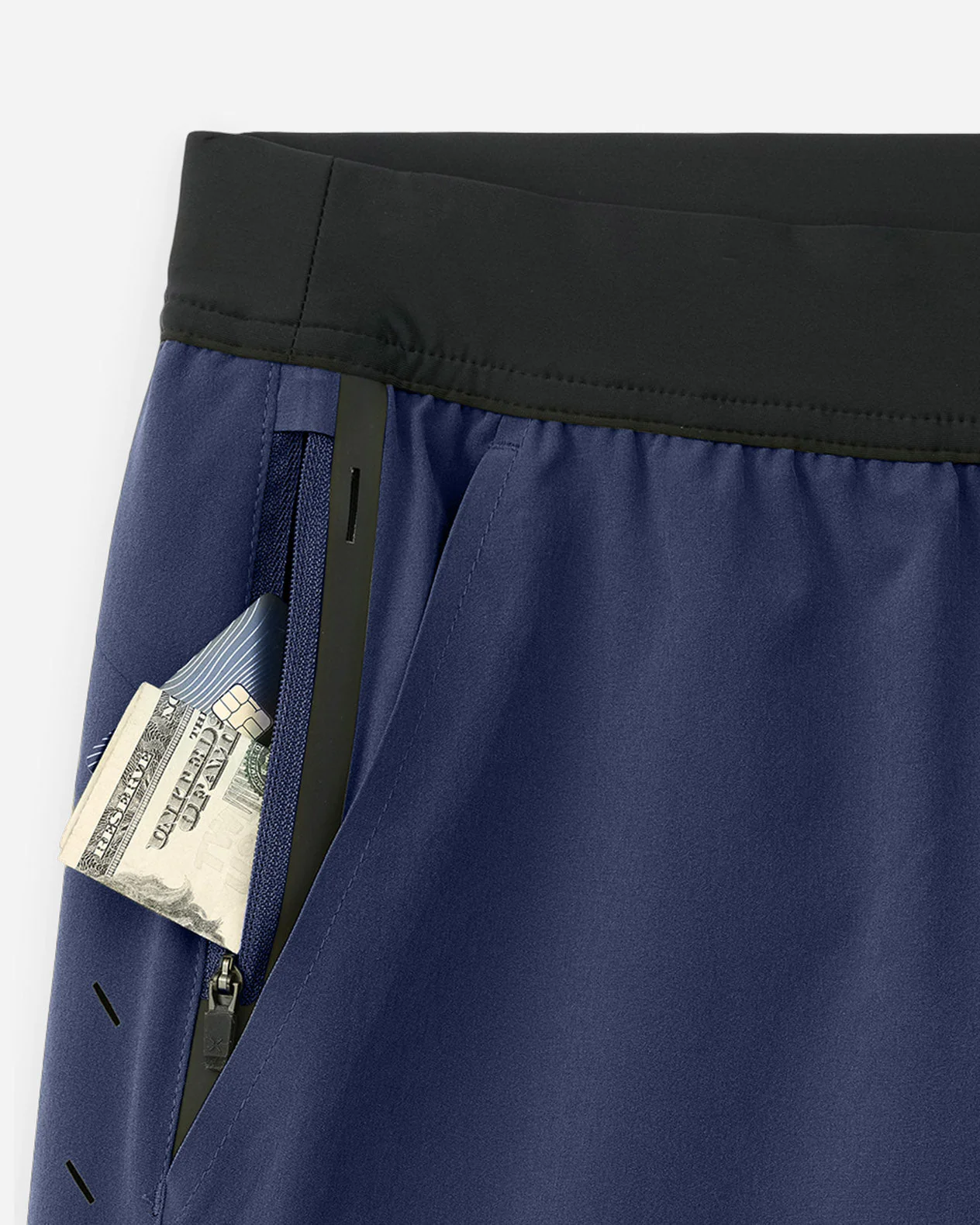 Interval Short | 7-inch - Image 57
