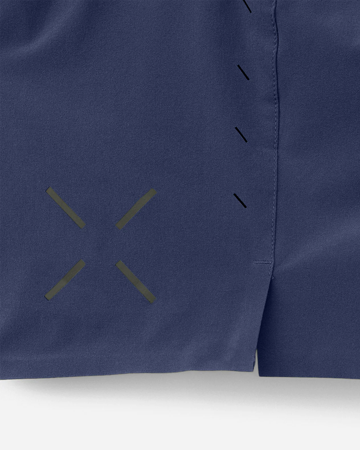 Interval Short | 7-inch - Image 58