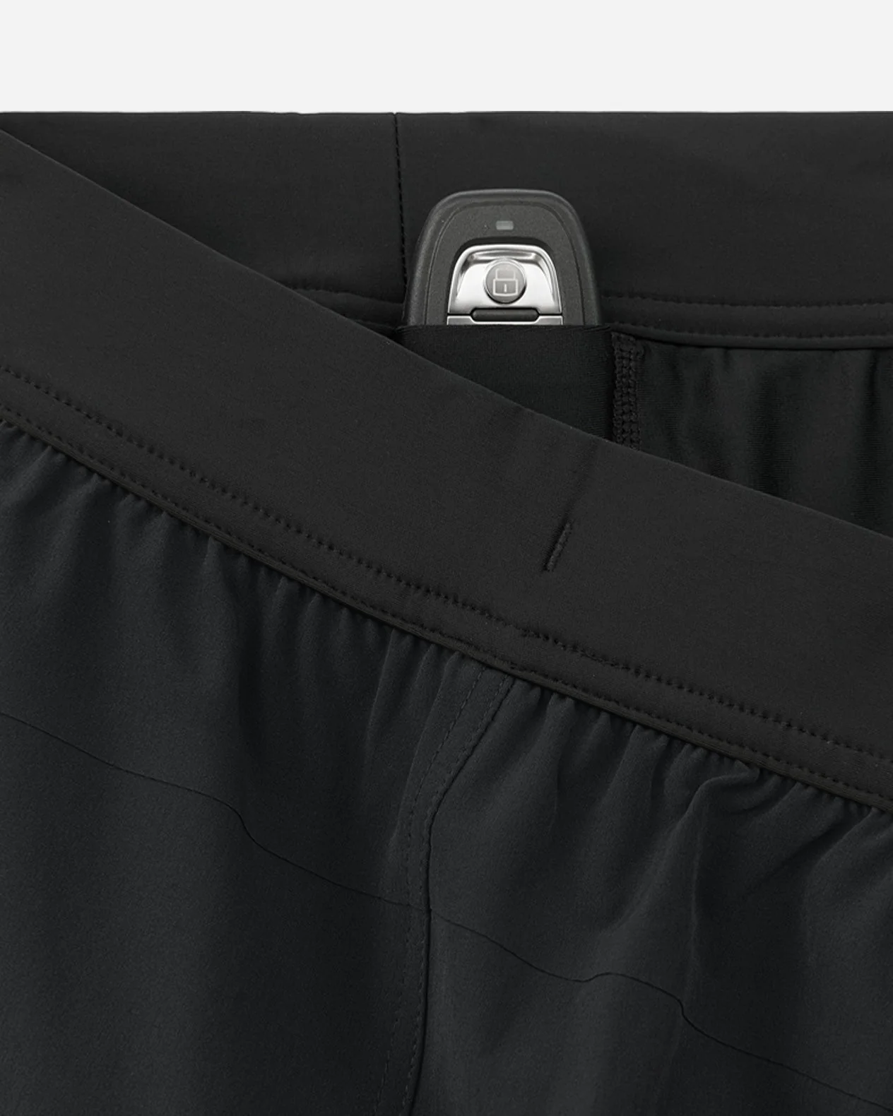 Interval Short | 7-inch - Image 6