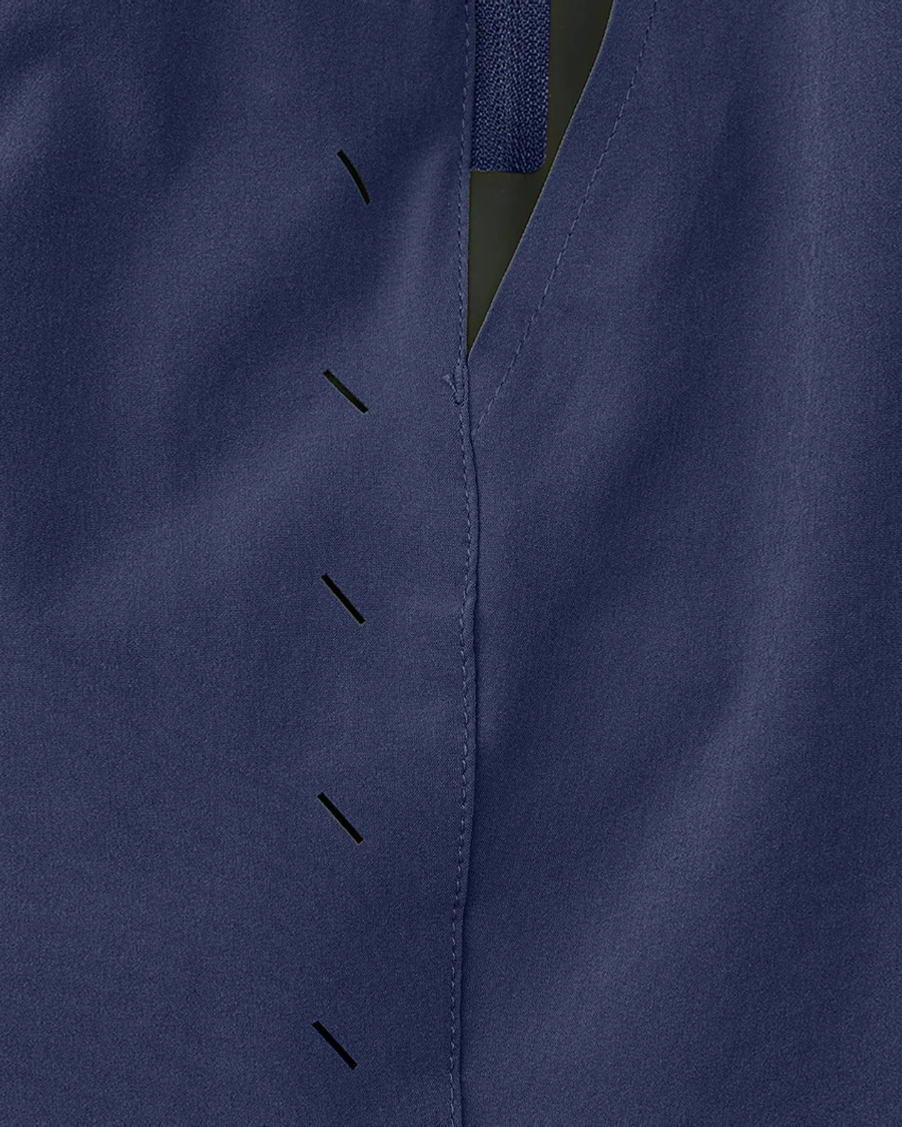 Interval Short | 7-inch - Image 60