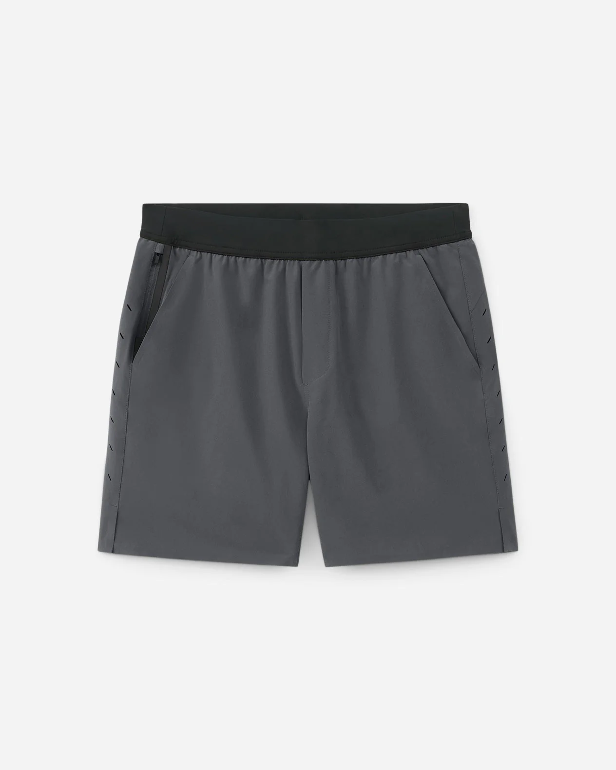 Interval Short | 7-inch - Image 63