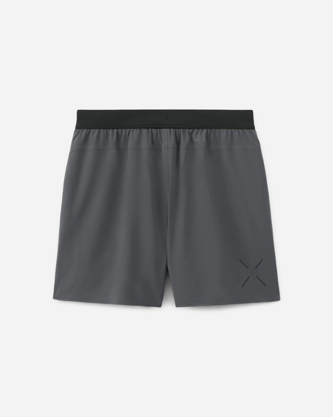 Interval Short | 7-inch - Image 64