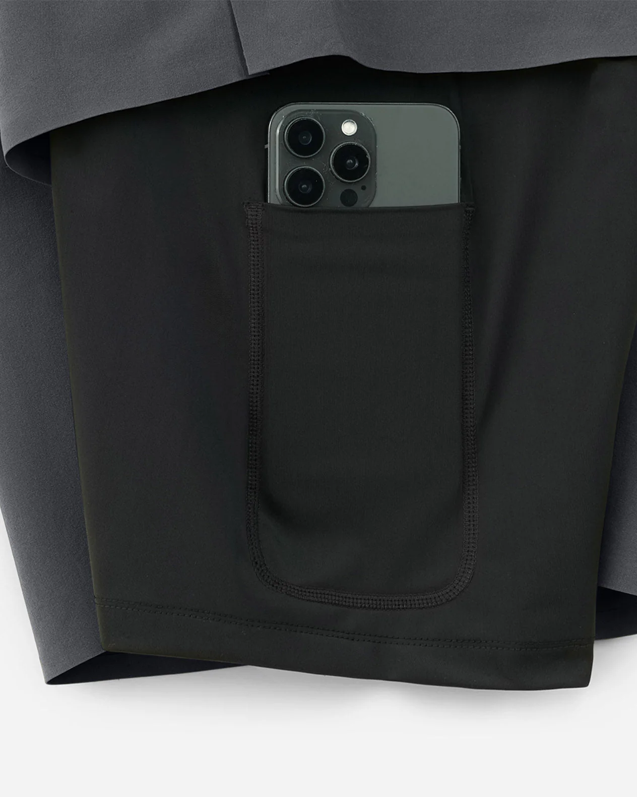 Interval Short | 7-inch - Image 65