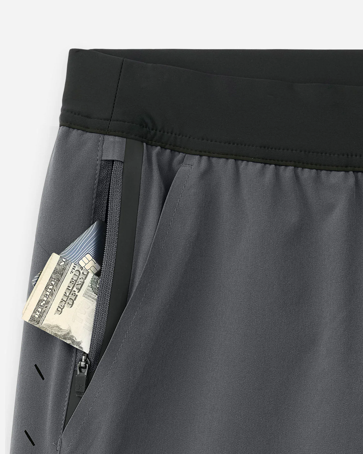 Interval Short | 7-inch - Image 66