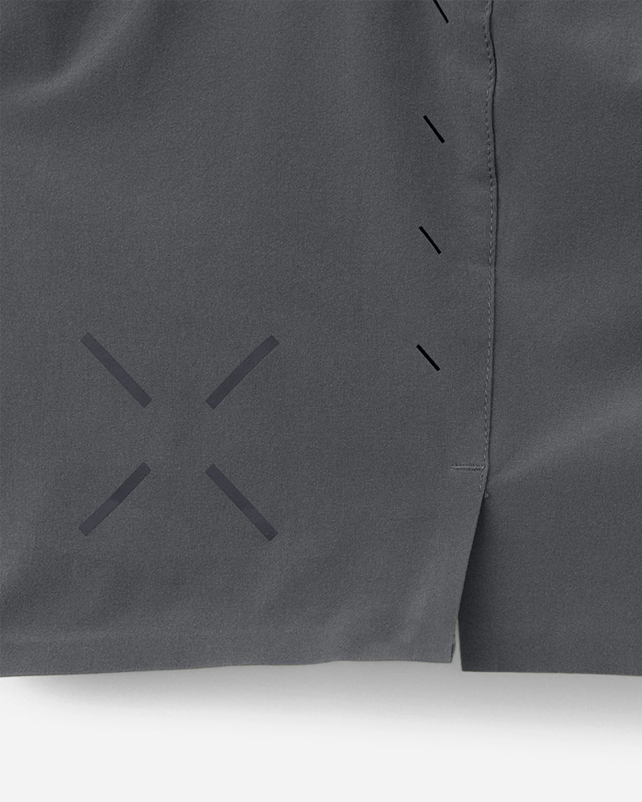 Interval Short | 7-inch - Image 67