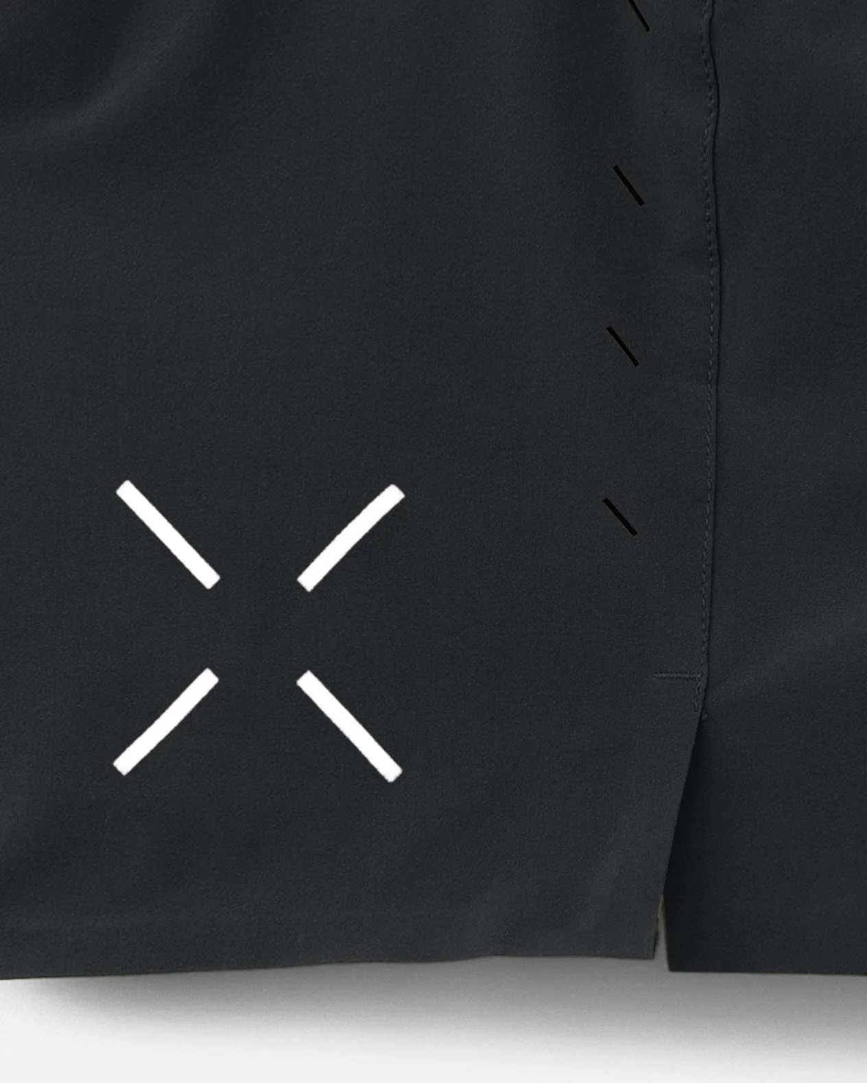 Interval Short | 7-inch - Image 7