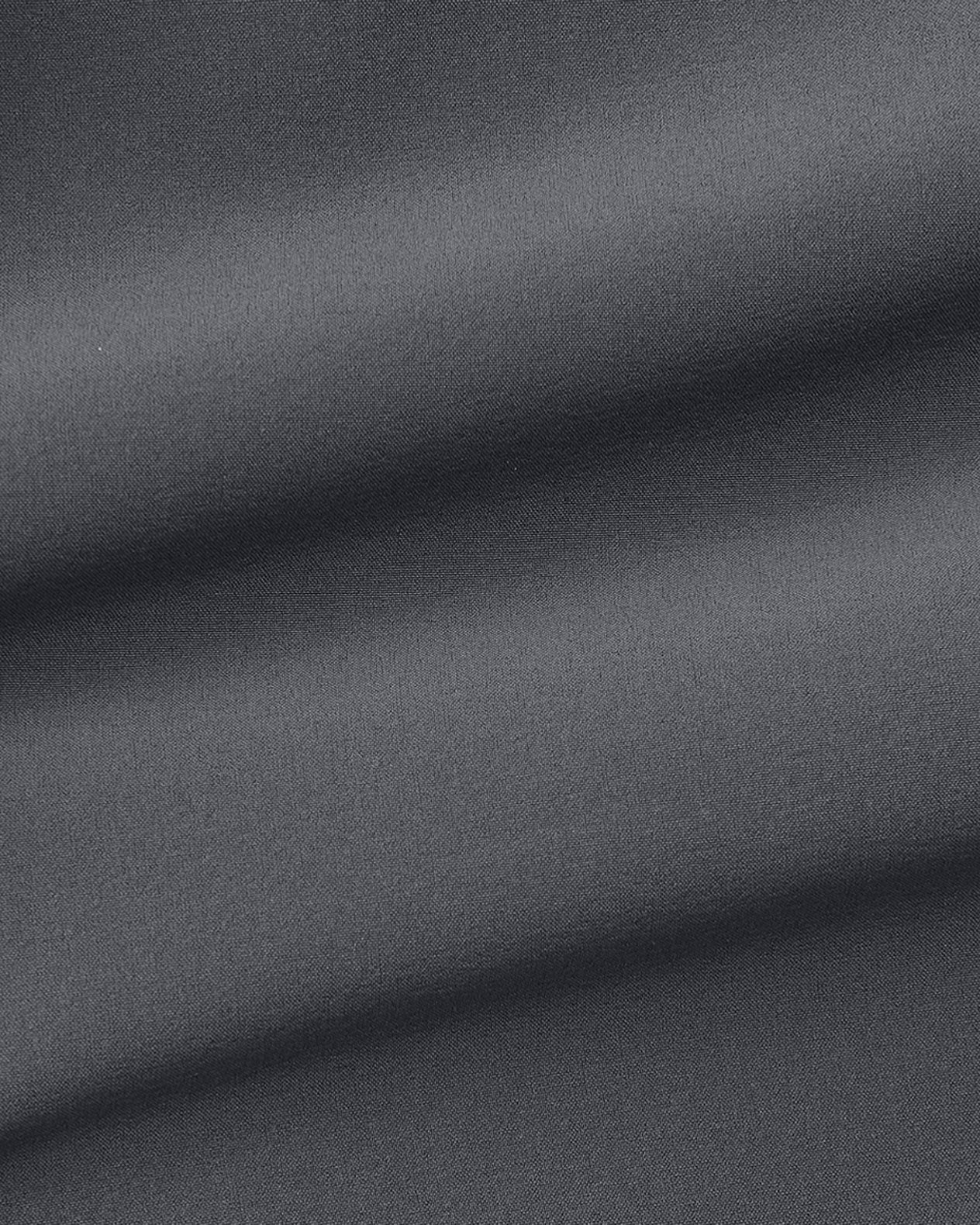 Interval Short | 7-inch - Image 71