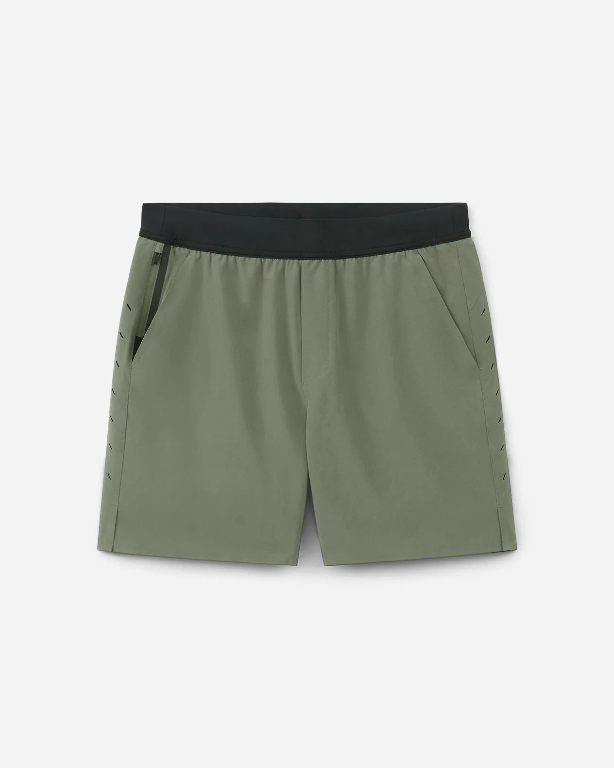 Interval Short | 7-inch - Image 72