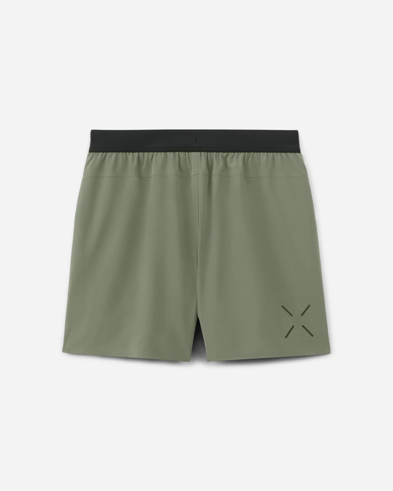 Interval Short | 7-inch - Image 73